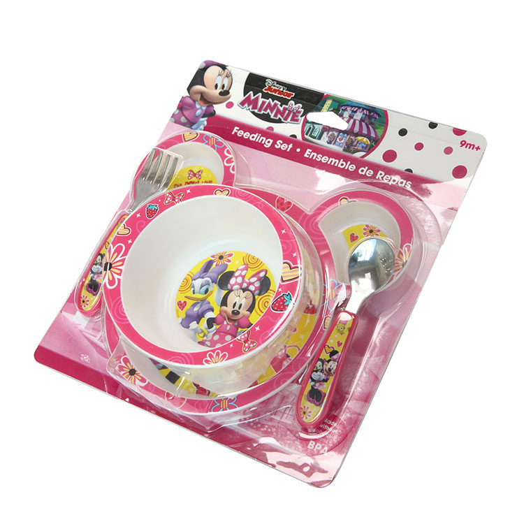 Wat maakt babyservies de slimme keuze voor moderne ouders?